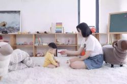 【1分钟科普】宜宾工厂直招普工招聘_哔哩哔哩